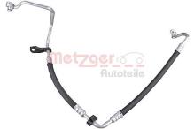 METZGER 2360092